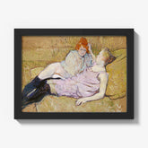 The Sofa by Henri de Toulouse-Lautrec - thumbnail_1_bf_67322ab012f9211d49d3d839